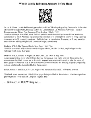 Closing Argument Debate Closing Statement Example | PDF