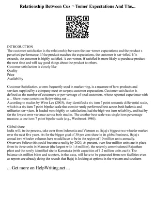 Closing Argument Debate Closing Statement Example | PDF