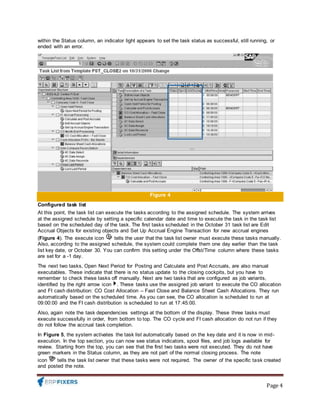 Closing+cockpit | DOCX