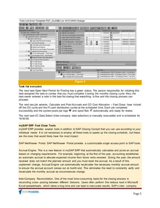 Closing+cockpit | DOCX