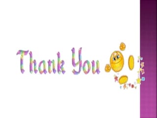 CLOSING ENTRIES TRUE.pptx