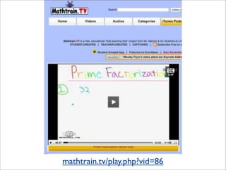 mathtrain.tv/play.php?vid=86
 