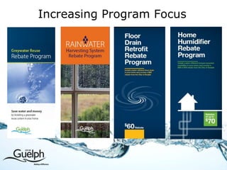 Wastewater Infrastructure Construction Costs