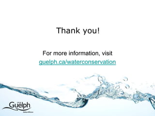 Looking AheadChallengesParticipation and saturationMarket readinessSustainability of savingsOpportunitiesInnovation and local capacity buildingEducation, CBSM and mass customizationEvolving regulations