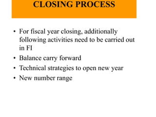 CLOSING PROCESS.ppt
