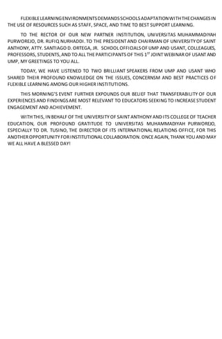 CLOSING REMARKS.docx