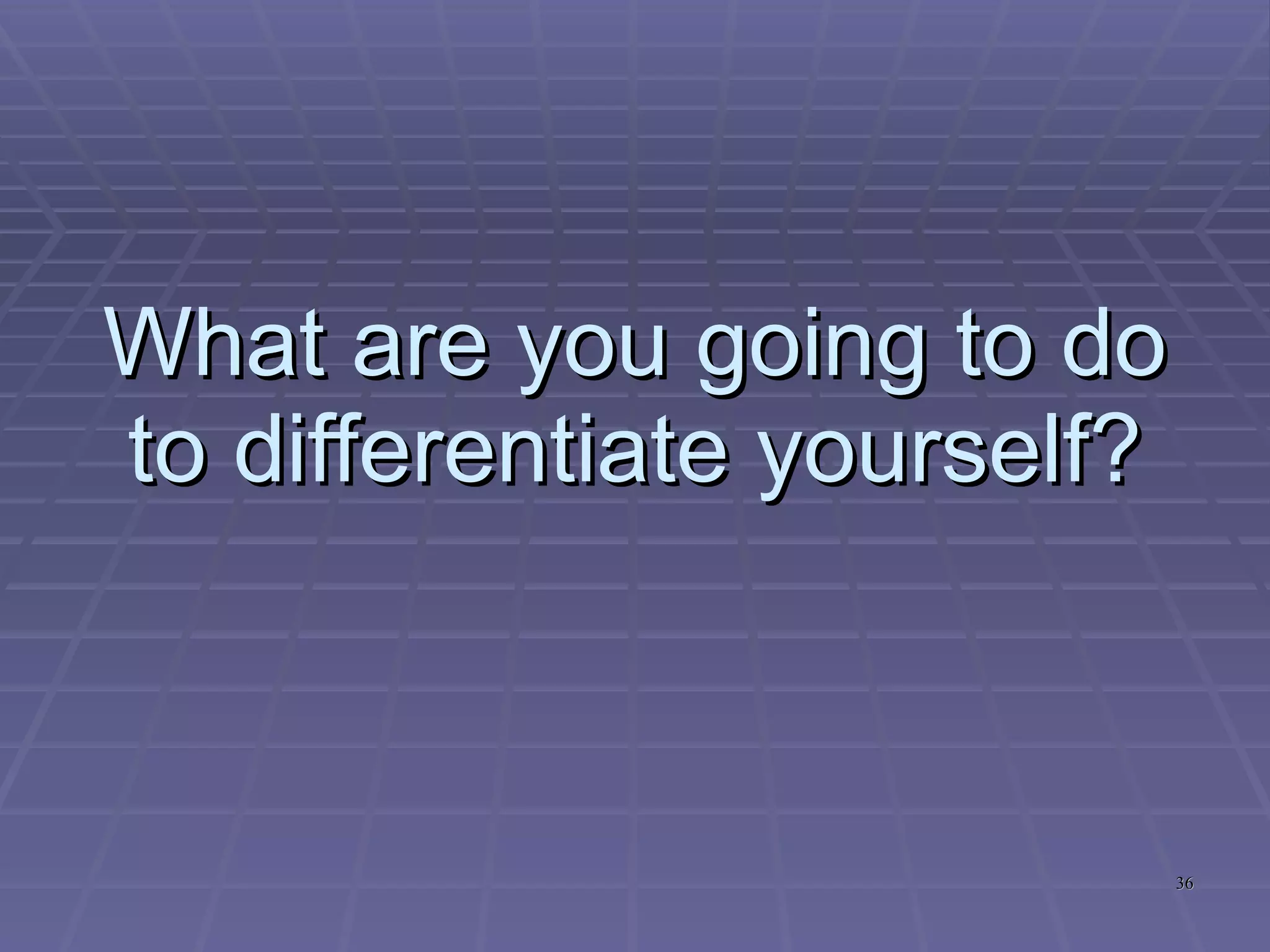 Bibliography The 10 Top Consumer Trends Impacting the Fitness Industry in 2010  – Celeste Kirby-Brown & Simon Hall Australian Fitness Industry Survey  – EzyPay Celeste Kirby-Brown & Simon Hall ABHI Segmentation Report  - GfK Blue Moon Australian Better Health Initiative  - GfK Blue Moon ABHI – Phase I  Campaign Evaluation -  GfK Blue Moon 