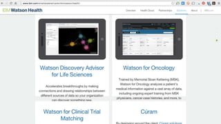 @timoreilly
Augmented Worker?
 