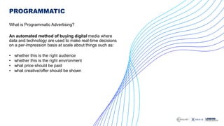 Closing the Gap: Adopting Omnichannel Strategies for Stronger Brand-Consumer Connections Slide 35