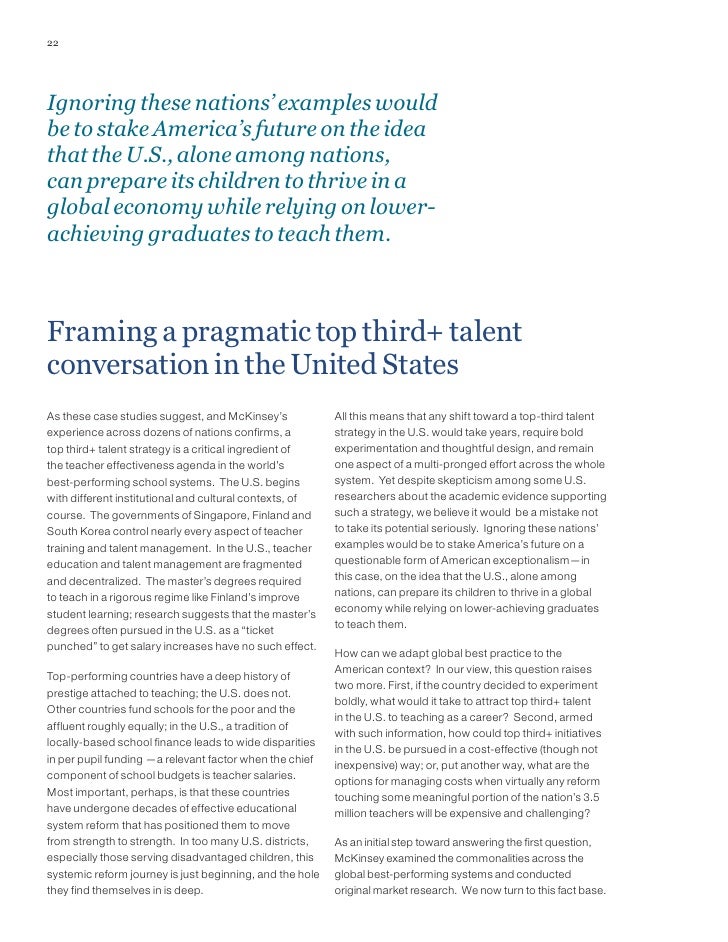 closing the accounting talent gap Closing the gap: how to meet the 150 hour requirement the math isn't that hard for a budding accountant: you need 150 credit hours to qualify for mst's ( master's of science in taxation) focus on technical accounting skills, so everything. closing the accounting talent gap Closing the gap: how to meet the 150 hour requirement the math isn't that hard for a budding accountant: you need 150 credit hours to qualify for mst's ( master's of science in taxation) focus on technical accounting skills, so everything.