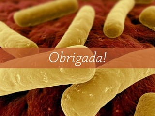 Clostridium botulinum