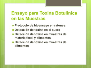 Clostridium botulinum.pptx