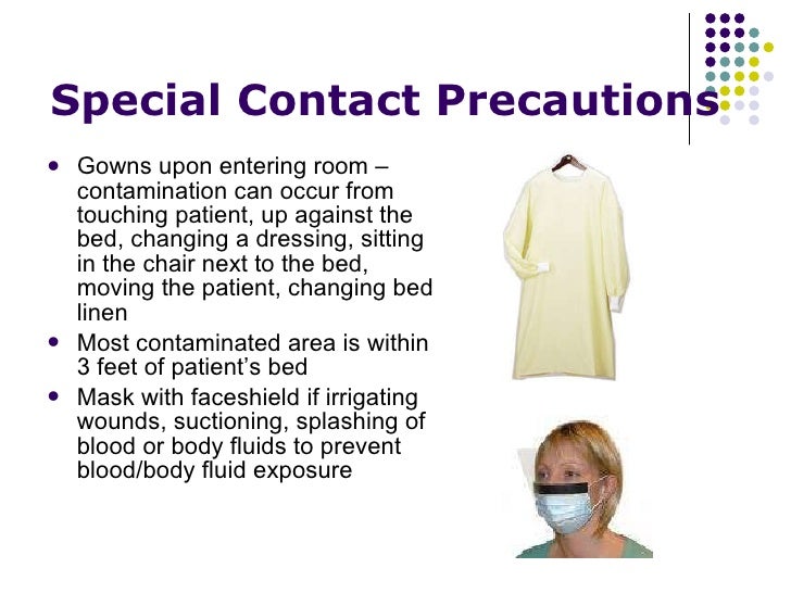 Clostridium difficile 2010