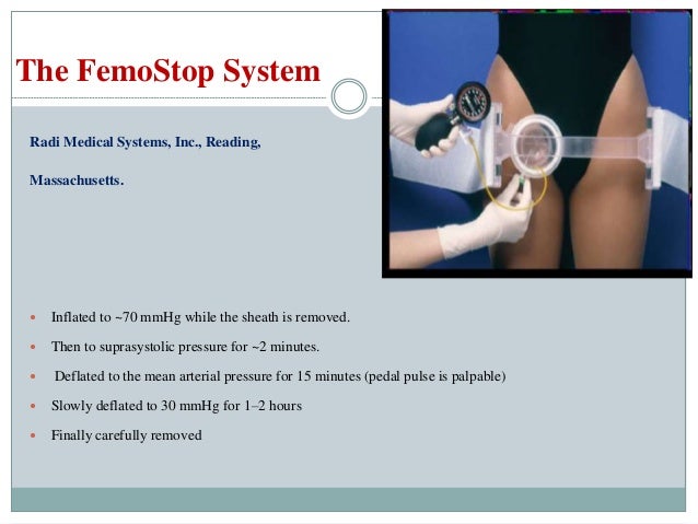 Triple Stem Yukka Artificial Tree Plant main image 0