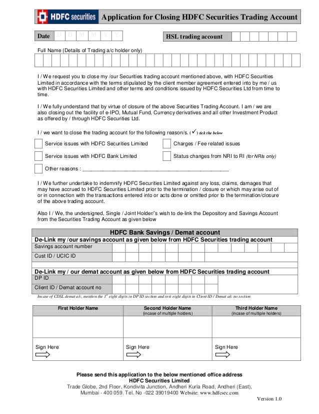 icici bank saving account opening form icici bank saving account opening form