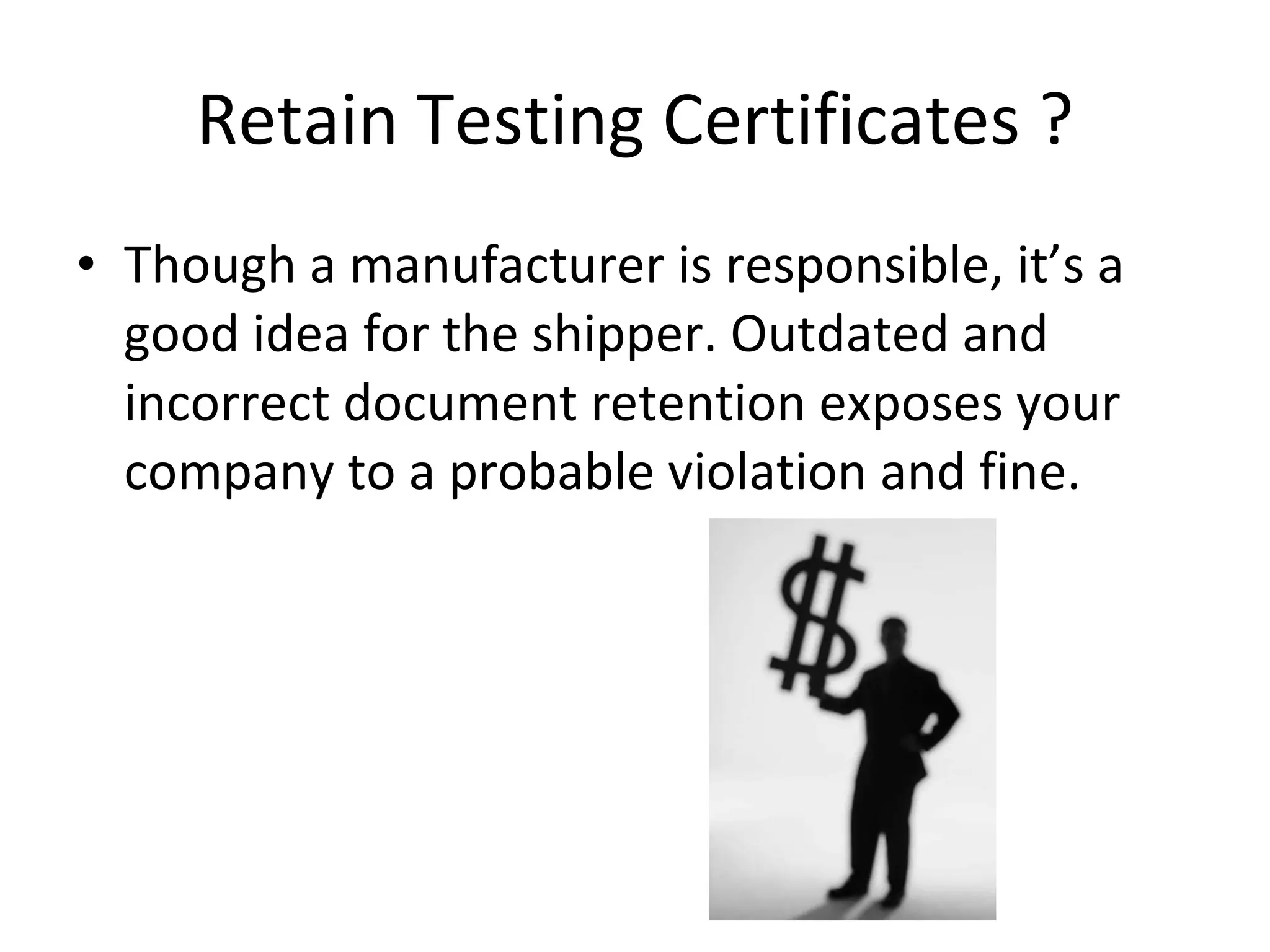 Closure Instructions Labelmaster Sept 2009 PPT Closure instructions labelmaster sept 2009 ppt