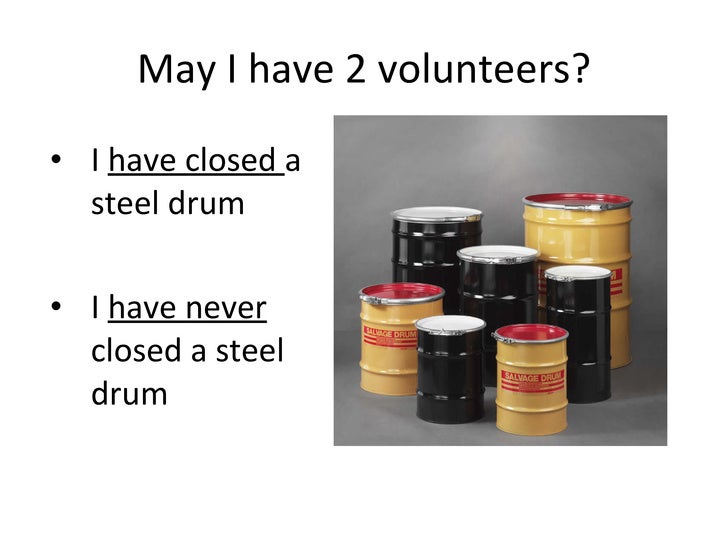 Closure Instructions Labelmaster Sept 2009