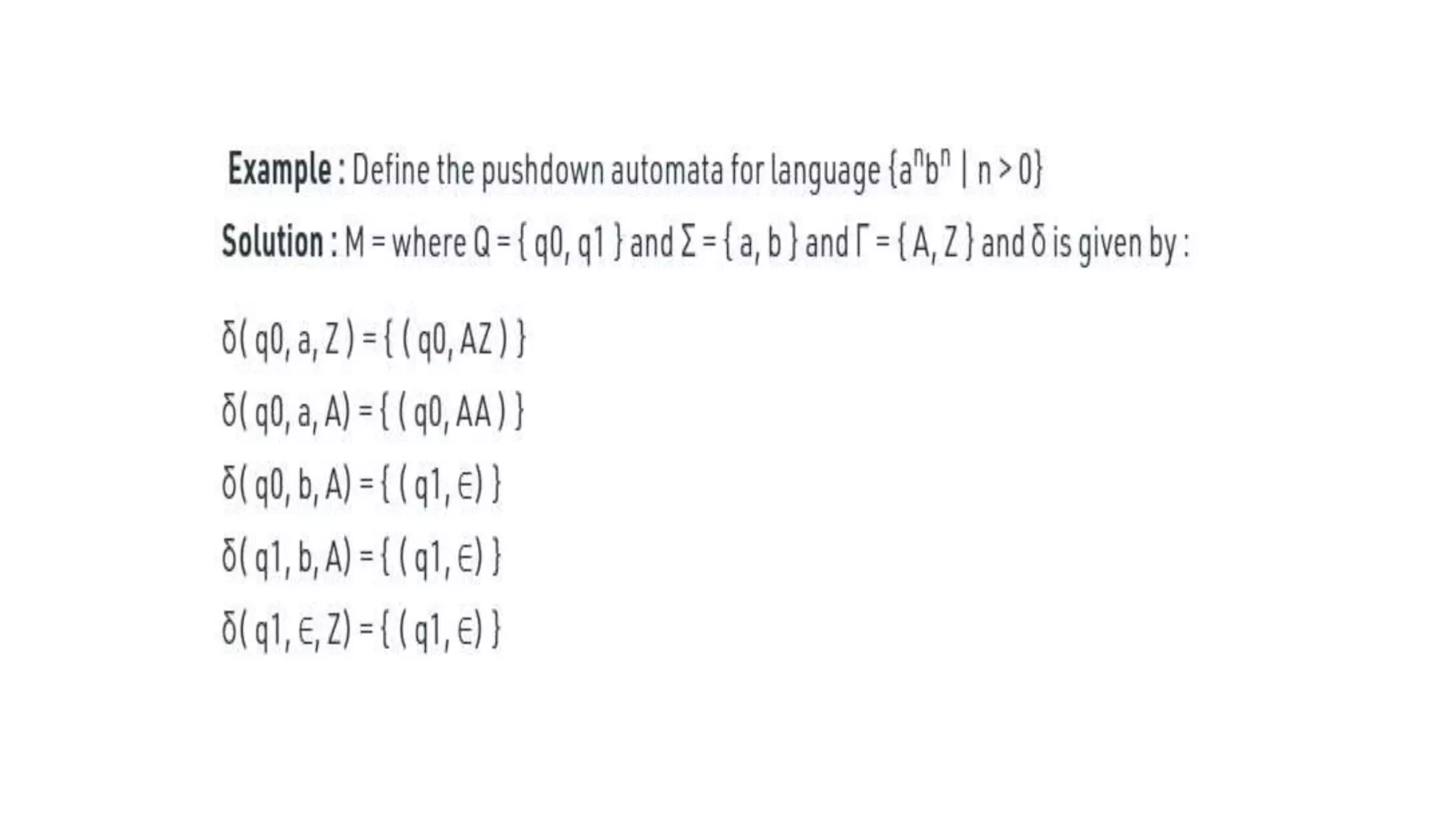 closure-properties-of-regular-language-pptx