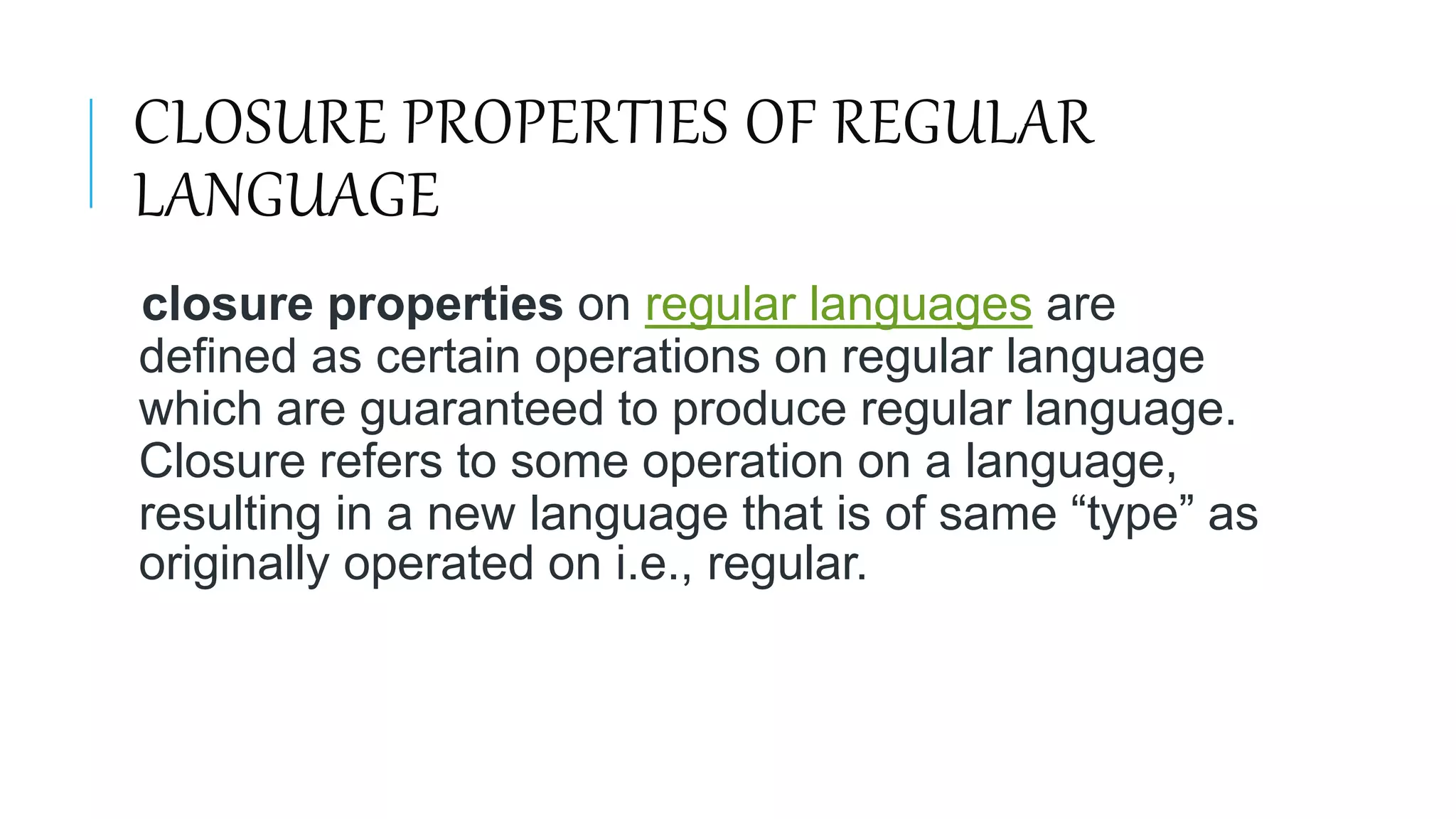 closure properties of regular language.pptx