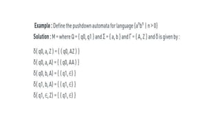 closure properties of regular language.pptx