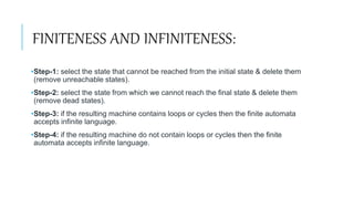 closure properties of regular language.pptx
