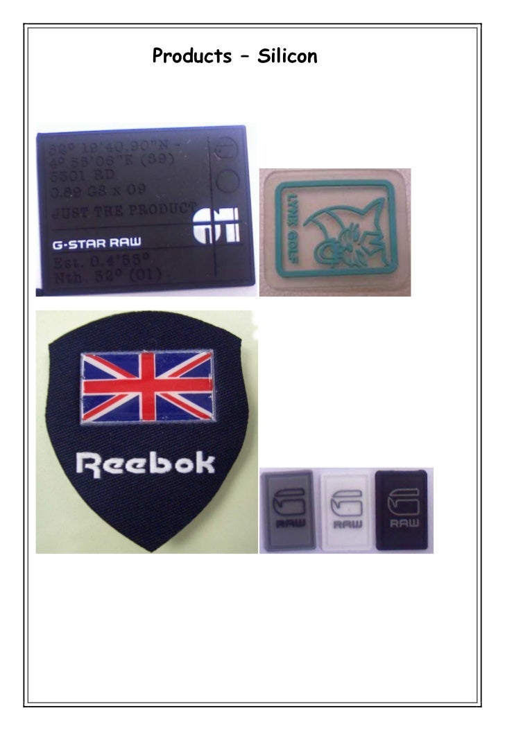 Clotex labels india pvt ltd
