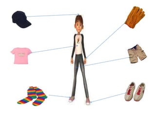 Clothes
