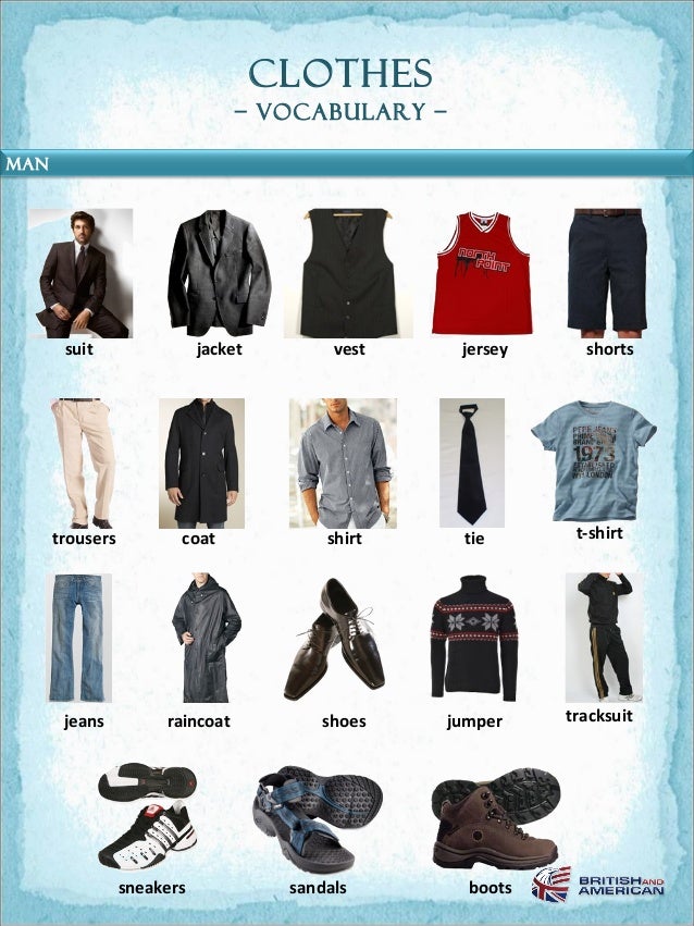 Mens Fashion Clothes Website Mens Fashion Clothes Website
