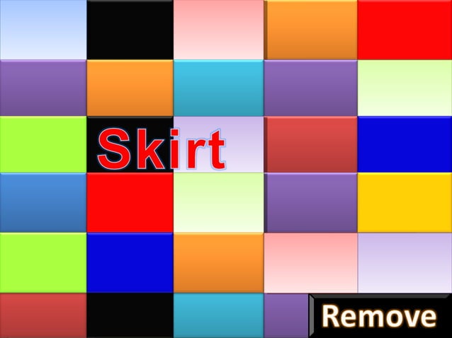clothes-hidden-pictures-game