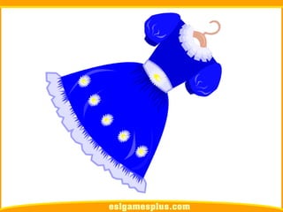 Flash Card Từ Vựng TOEIC Theo Chủ Để | Phần Clothes