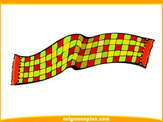 Flash Card Từ Vựng TOEIC Theo Chủ Để | Phần Clothes