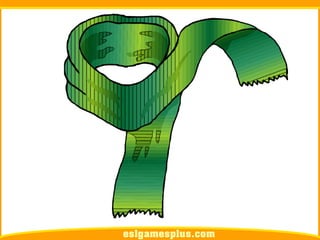 Flash Card Từ Vựng TOEIC Theo Chủ Để | Phần Clothes