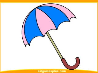 Flash Card Từ Vựng TOEIC Theo Chủ Để | Phần Clothes