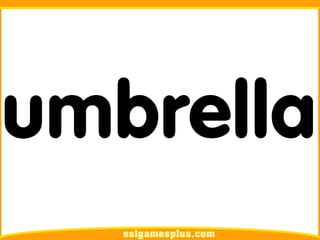 Flash Card Từ Vựng TOEIC Theo Chủ Để | Phần Clothes