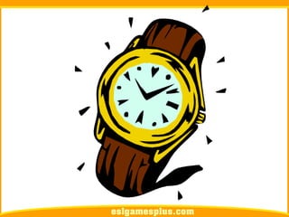 Flash Card Từ Vựng TOEIC Theo Chủ Để | Phần Clothes