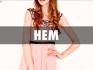 Clothes