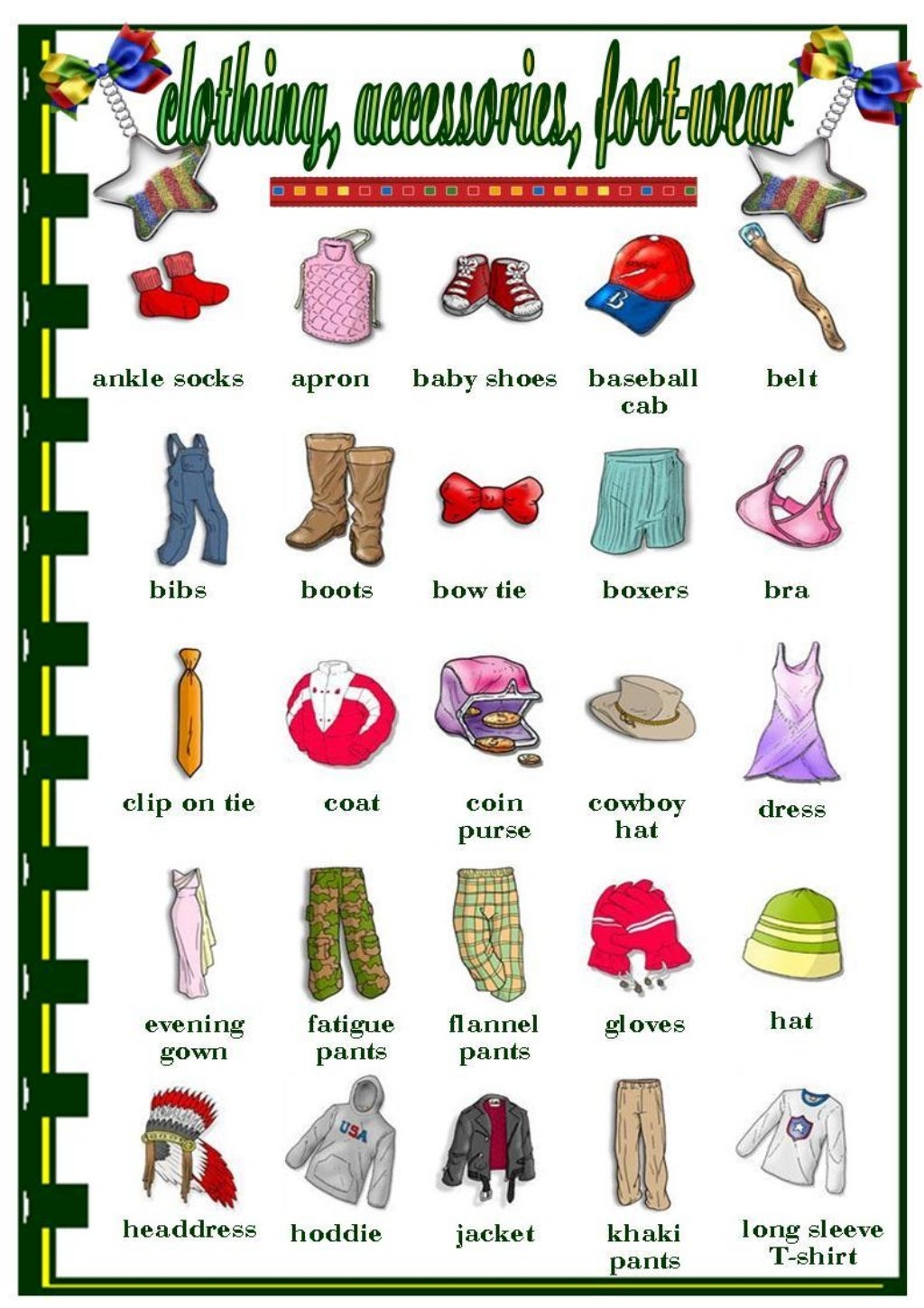 clothes-kids