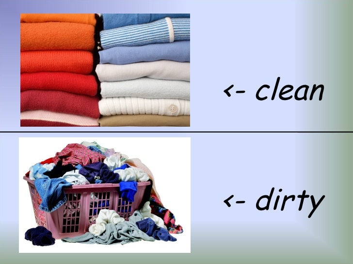 clothes vocabulary 23 728