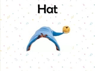 Hat 