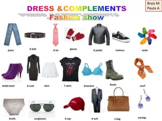 Brais M
                                                                                                         Paula A

...