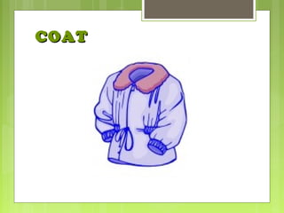 COATCOAT
 