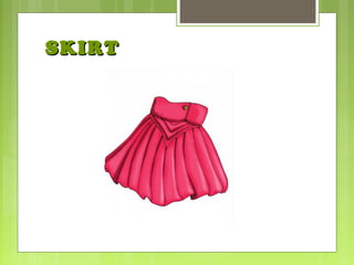 SKIRTSKIRT
 