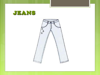 JEANSJEANS
 