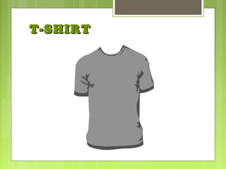 T-SHIRTT-SHIRT
 