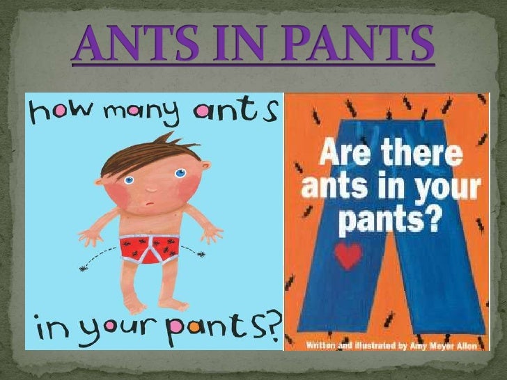 Clothes idioms