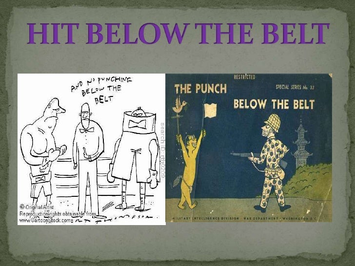 Clothes idioms
