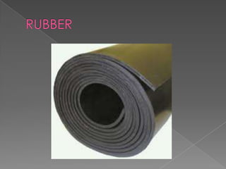 Clothes, patterns, materials & styles vocabulary