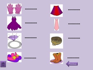 Previous
……….
……….
……….
……….
……….
 