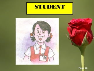 Page 23
STUDENT
 