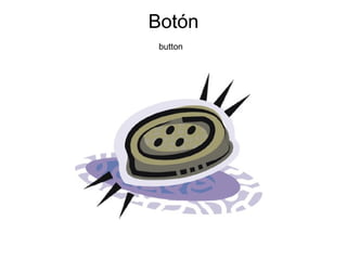 Botón button   